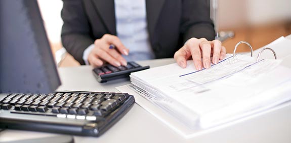 עסק / צילום: thinkstock