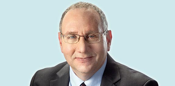 צביקה הדר / צילום: ראובן קפוצ'ינסקי