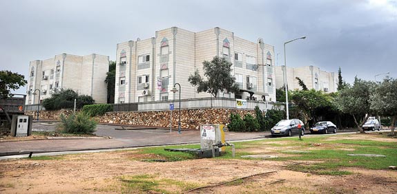 חריש / צילום: איל יצהר