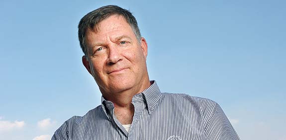 רליק שפיר / צילום: איל יצהר