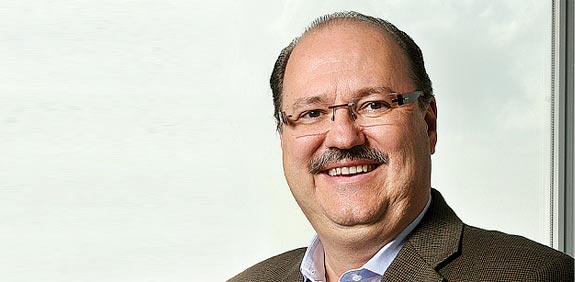 וילאם רו / צילום: איל יצהר