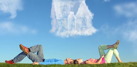 דירה / צילום: thinkstock