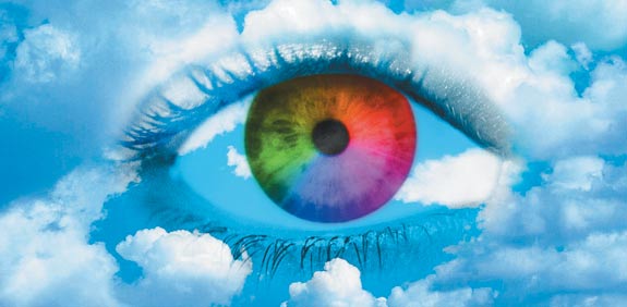 אינטרנט  / צילום: thinkstock