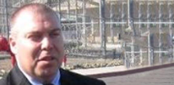 עו"ד גונן בן יצחק / צילום: מתוך האתר