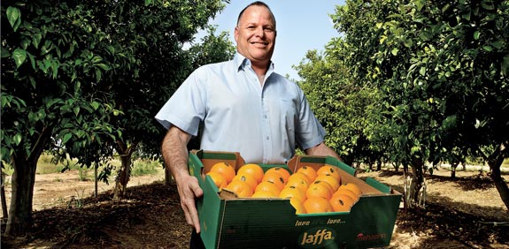 גיא בינשטוק / צילום: איל יצהר