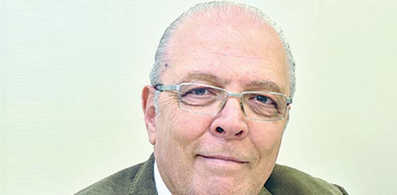 איקה אברבבנאל / צילום: תמר מצפי