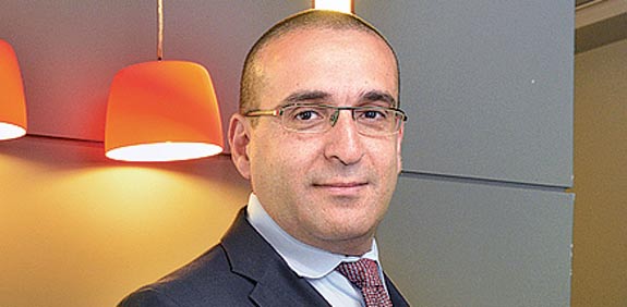 ניר אומיד / צילום: תמר מצפי