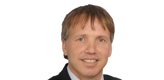 Ilan Birnfeld