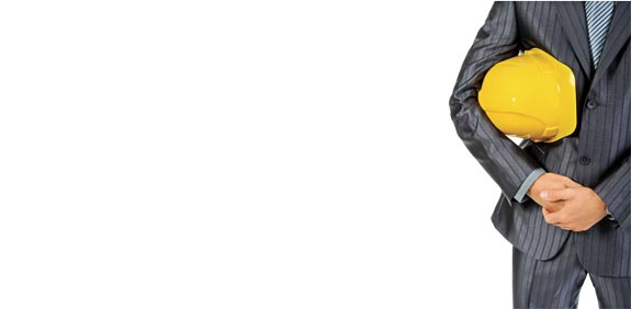 ענף הנדל"ן / צילום: thinkstock