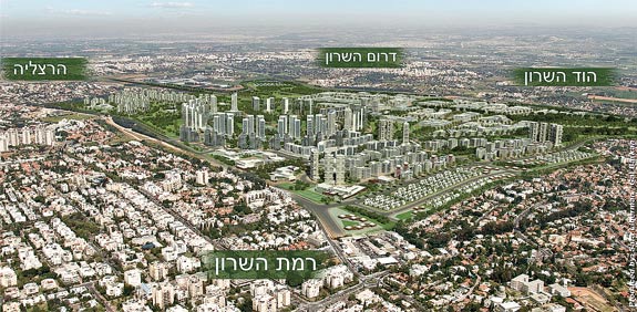 IMI 