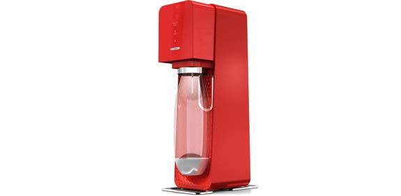 SodaStream