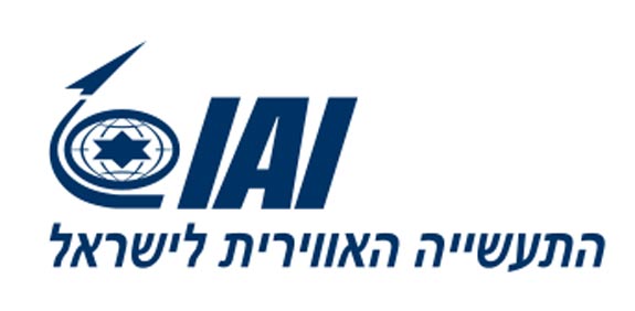 IAI logo 