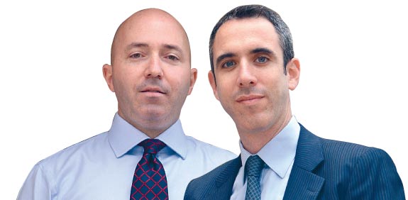 תומר מרשק רואי ויזנר / צילום: תמר מצפי