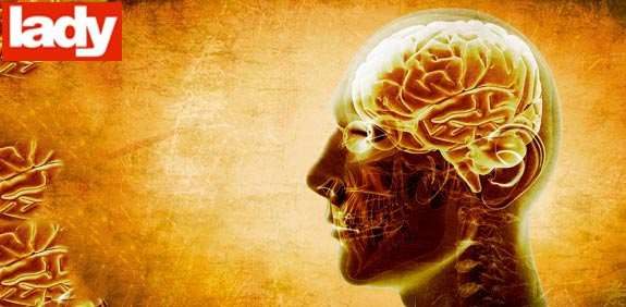הפרעה רגשית / צילום: thinkstock