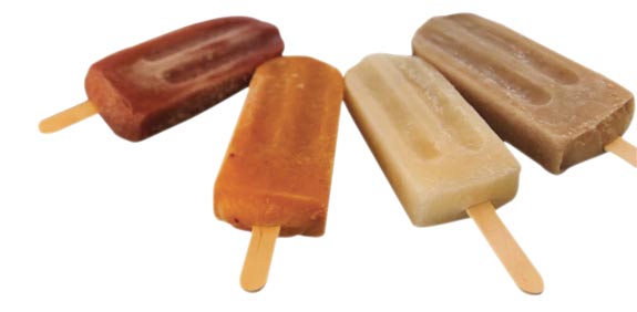 פאלטאס / צילום: תמר אביטל