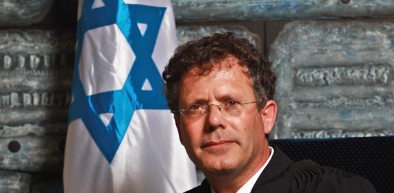 יצחק עמית/ צילום:יחצ