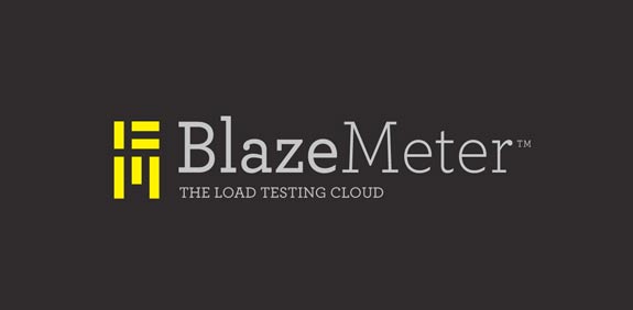 BlazeMeter
