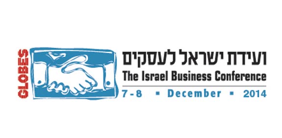 Israel Business Conference