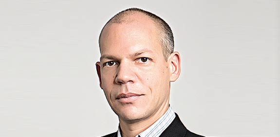 Nimrod May 