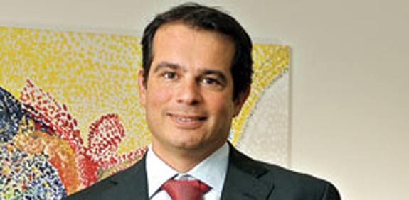 ישראל אליהו / צילום: איל יצהר