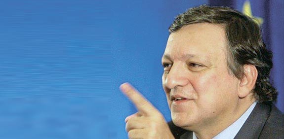 זוז'ו מנואל / צילום: רויטרס