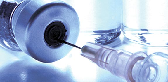 BioMarin / צילום: מתוך אתר החברה