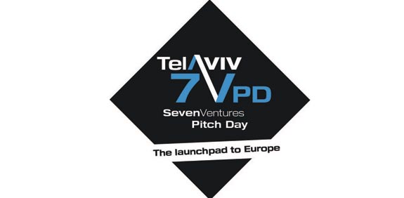 7VPD