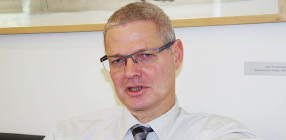 אלון אושפיז / צילום: יואב קרני