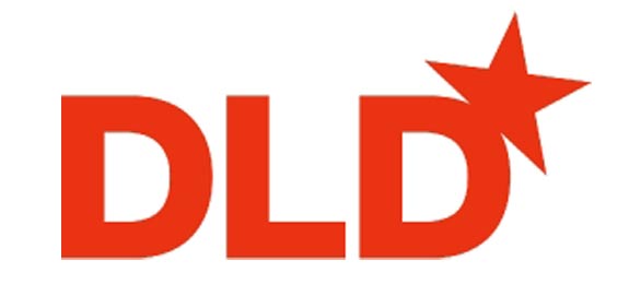 DLD