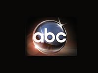 רשת ABC