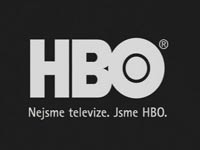 hbo / צילום: יחצ