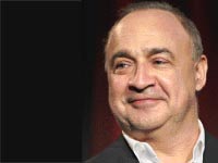 לן בלווטניק / צלם: יחצ