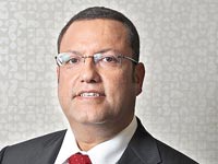 משה ליאון / צילום: יחצ