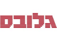 גלובס לוגו