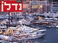  מונקו / צילום: רויטרס