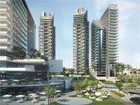 "לגון" - נתניה/ הדמיה: יחצ