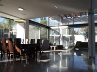 דירות יוקרה / צילום: יחצ