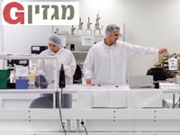 ×œ×•×ž× ×™×¡ ×'×œ×•×'×¡