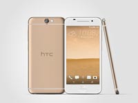  ONE 9A HTC / צילום: יחצ