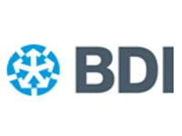 BDI לוגו / צילום: יחצ