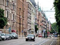 שטוקהולם/ צלם:בלומברג