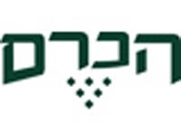 לוגו הכרם