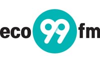 תחנת הרדיו eco99fm / יחצ תחנת הרדיו eco99fm / יחצ