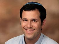 תמונה של ד"ר צוריאל ראשי מבית הספר לתקשורת באוניברסיטת בר- אילן/ צילום: יחצ תמונה של ד"ר צוריאל ראשי מבית הספר לתקשורת באוניברסיטת בר- אילן/ צילום: יחצ