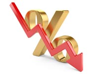 ריבית/ צילום: שאטרסטוק