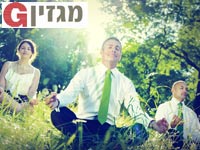 רפואה תעסוקתית / צילום: שאטרסטוק