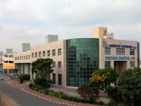 ניר גלים/ צילום: יחצ