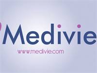 מדיוי Medivie