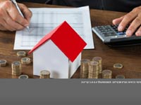 מיסוי וכדאיות תמ"א 38/צילום: Shutterstock א.ס.א.פ קרייטיב