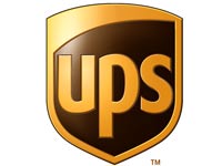 UPS / צילום: יחצ